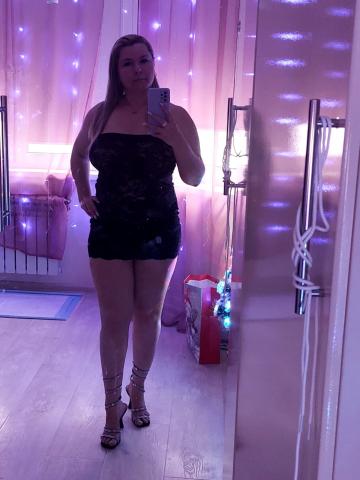 Тамара Объятие фото 2