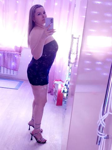 Тамара Объятие фото 5