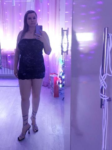 Тамара Объятие фото 6