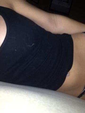 Варвара Нимфа