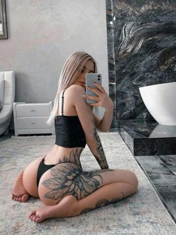 Татьяна фото 2