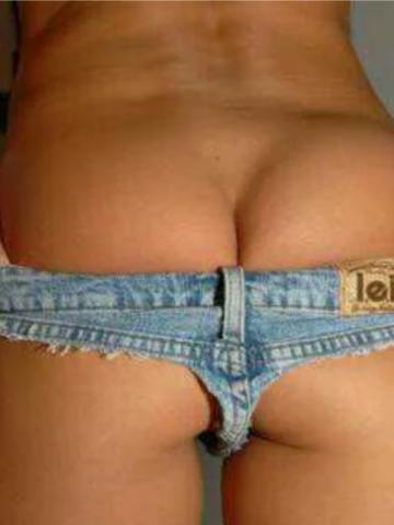 Тамара фото 3