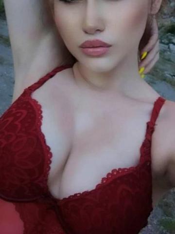 Элеонора фото 2