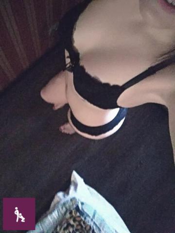 Мargarita фото 3