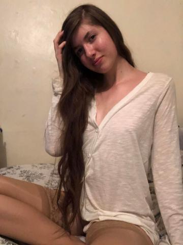 Тамара Интересная Реал фото 3