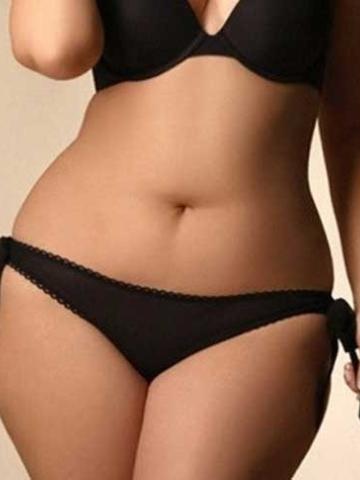 Ирина фото 2