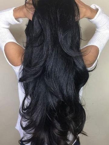 Ирина фото 3