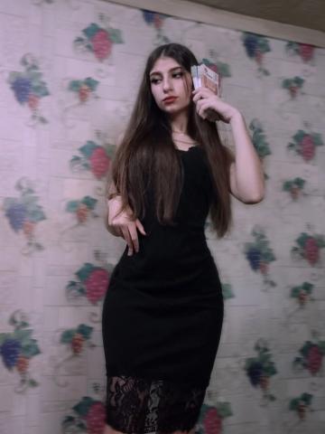 Грета фото 3