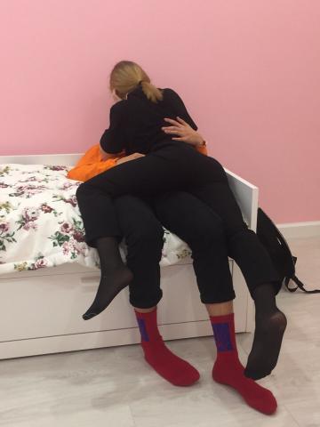 Светлана Идеальная Брюнетка фото 2