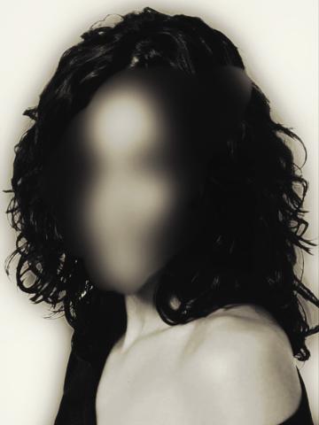 Стелла Великолепная Блондинка фото 3