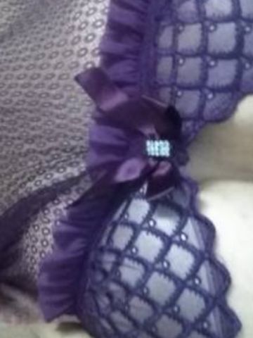 Серафима Тантра Массаж Реал