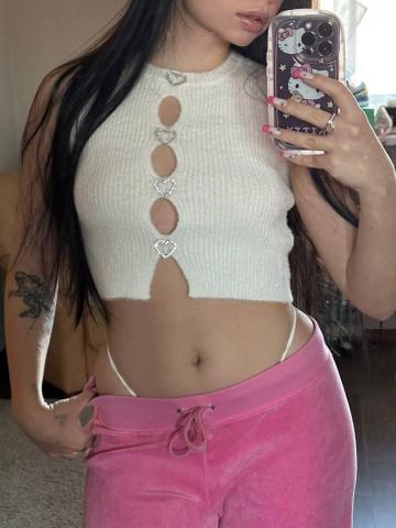 Рада Без Предисловий фото 3