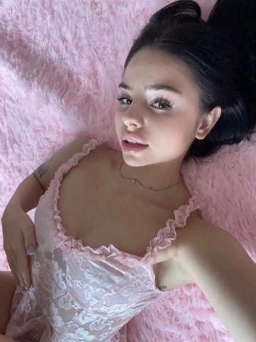 Рада Без Предисловий фото 8