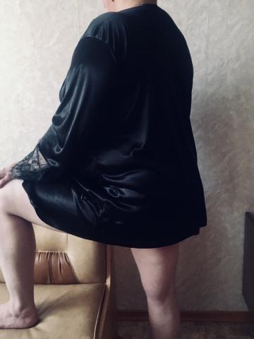 Полина Топ Эскорт фото 2