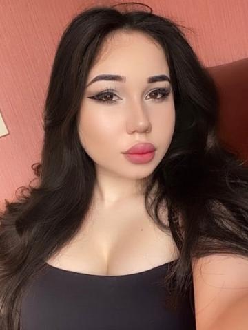 Любовь Подход К Каждому фото 2