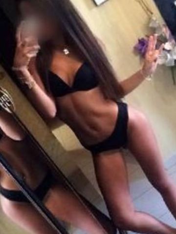 Одетта Вип Минск