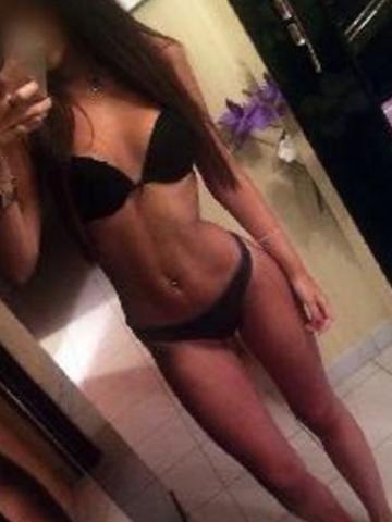 Одетта Вип Минск фото 3