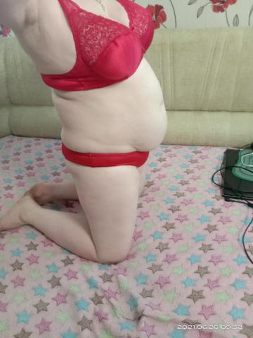 Моника Нева