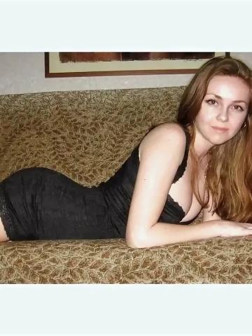 Татьяна Нежная улыбка фото 3