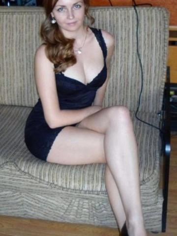 Татьяна Нежная улыбка фото 4