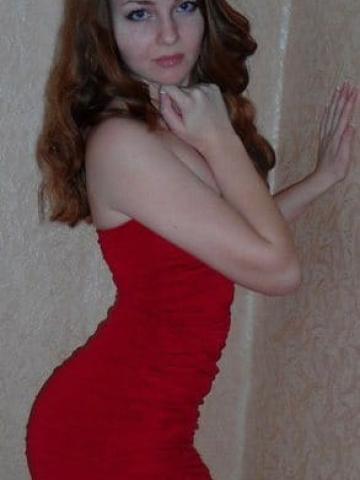 Татьяна Нежная улыбка фото 9