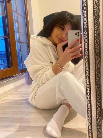 Надежда Нежная Встреча фото 3