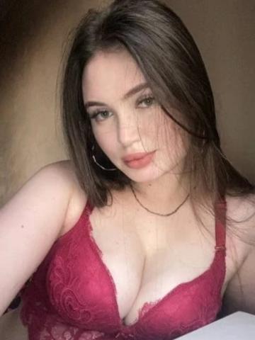 Сабина фото 3