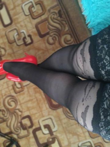 Жанна 100 Реал Вип фото 2