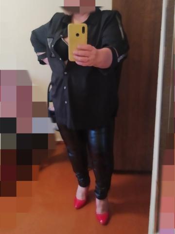 Жанна 100 Реал Вип фото 3