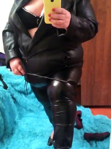 Жанна 100 Реал Вип фото 4