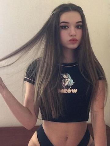 Рада Изумительная Реал фото 3