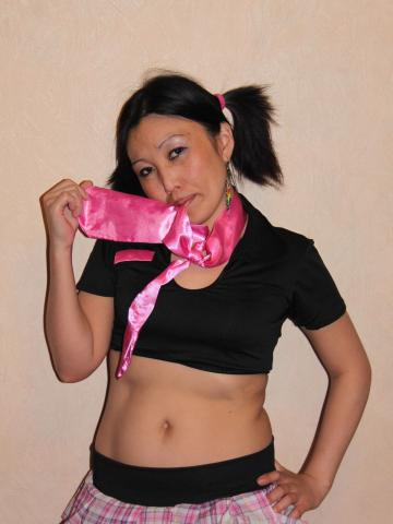 Виктория фото 6