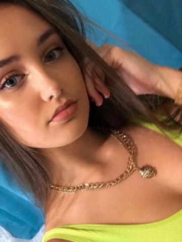 Лариса Красивая Компаньонка фото 2