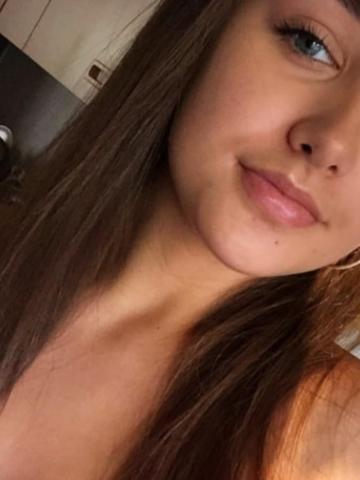 Лариса Красивая Компаньонка фото 3