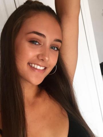 Лариса Красивая Компаньонка фото 5