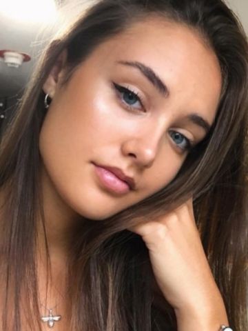 Лариса Красивая Компаньонка фото 6