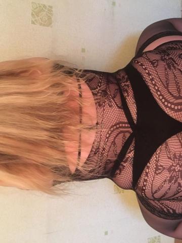 Арина фото 2