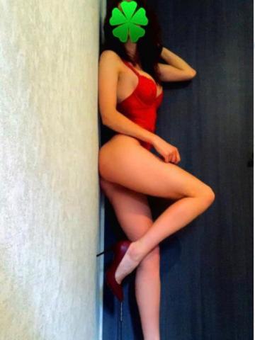 Лина Отлично Реал фото 2