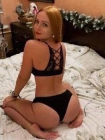 Виолетта фото 2