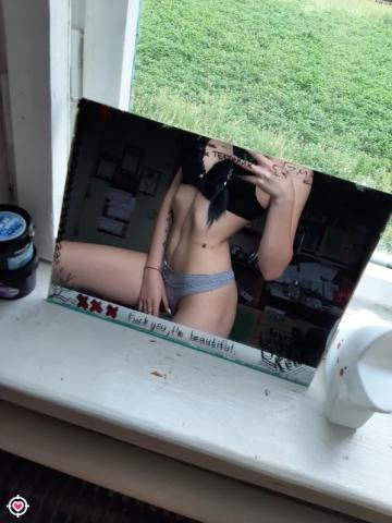 Наталья Безбашенная фото 3