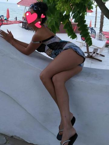 Мадина фото 2