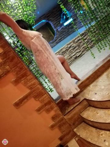 Анна Удивительная Реал фото 2