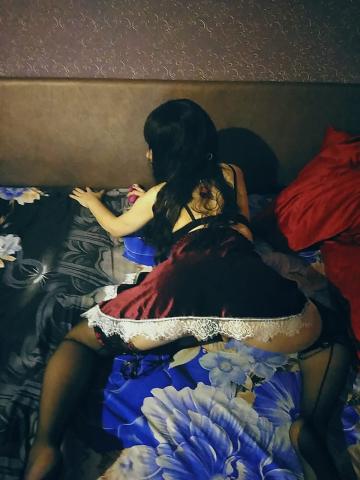 Рания фото 3