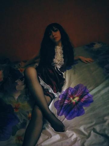 Рания фото 6