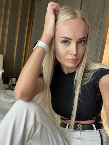 Анна Студентка фото 8