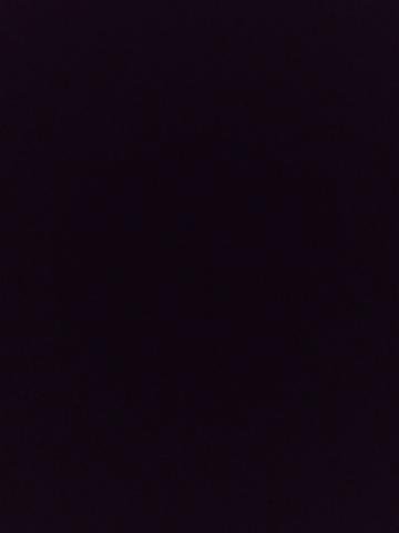 Надежда фото 2