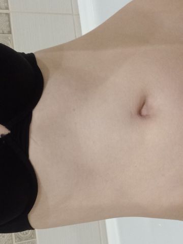 Моника фото 2