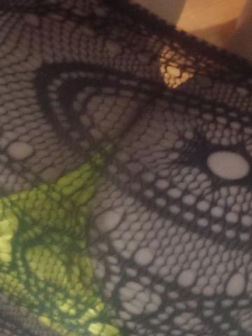 Моника фото 3