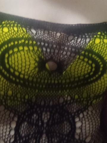 Моника фото 5